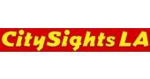 Buy From CitySights LA’s USA Online Store – International Shipping