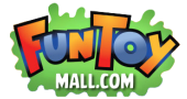 Buy From Fun Toy Mall’s USA Online Store – International Shipping