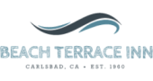 Buy From Beach Terrace Inn’s USA Online Store – International Shipping
