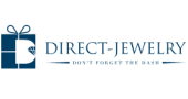 Buy From Direct-Jewelry’s USA Online Store – International Shipping