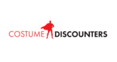 Buy From Costume Discounters USA Online Store – International Shipping