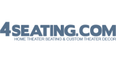 Buy From 4Seating’s USA Online Store – International Shipping