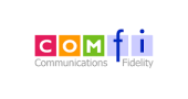 Buy From Comfi Calling Cards USA Online Store – International Shipping