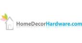 Buy From Home Decor Hardware’s USA Online Store – International Shipping