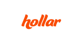 Buy From Hollar’s USA Online Store – International Shipping
