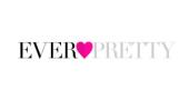 Buy From Ever-Pretty’s USA Online Store – International Shipping