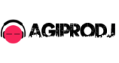 Buy From Agiprodj’s USA Online Store – International Shipping