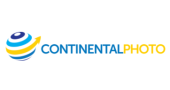Buy From Continental Photo’s USA Online Store – International Shipping