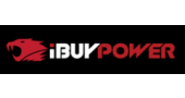 Buy From iBUYPOWER’s USA Online Store – International Shipping