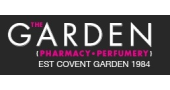 Buy From The Garden Pharmacy’s USA Online Store – International Shipping