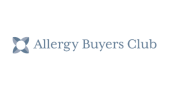 Buy From AllergyBuyersClub’s USA Online Store – International Shipping