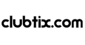 Buy From Clubtix’s USA Online Store – International Shipping