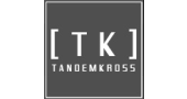 Buy From TANDEMKROSS USA Online Store – International Shipping
