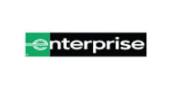 Buy From Enterprise’s USA Online Store – International Shipping