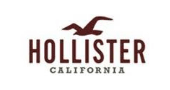 Buy From Hollister’s USA Online Store – International Shipping