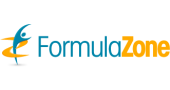 Buy From FormulaZone’s USA Online Store – International Shipping