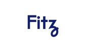 Buy From Fitz’s USA Online Store – International Shipping