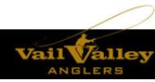 Buy From Vail Valley Anglers USA Online Store – International Shipping