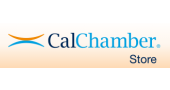 Buy From CalChamber’s USA Online Store – International Shipping
