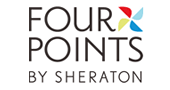 Buy From Four Points USA Online Store – International Shipping