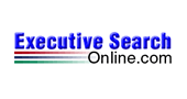Buy From Executive Search Online’s USA Online Store – International Shipping