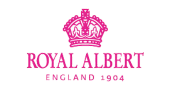 Buy From Royal Albert’s USA Online Store – International Shipping