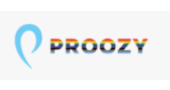 Buy From Proozy’s USA Online Store – International Shipping