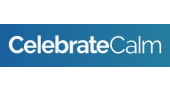 Buy From Celebrate Calm’s USA Online Store – International Shipping