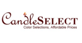 Buy From Candle Select’s USA Online Store – International Shipping