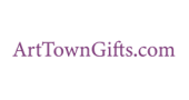 Buy From ArtTownGifts USA Online Store – International Shipping
