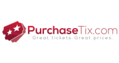 Buy From PurchaseTix’s USA Online Store – International Shipping