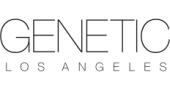 Buy From Genetic Los Angeles USA Online Store – International Shipping