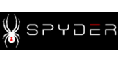 Buy From Spyder’s USA Online Store – International Shipping