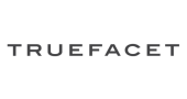 Buy From TrueFacet’s USA Online Store – International Shipping