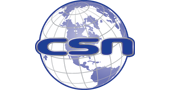 Buy From CSN’s USA Online Store – International Shipping