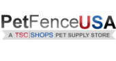 Buy From PetFenceUSA’s USA Online Store – International Shipping