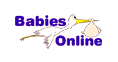 Buy From Babies Online’s USA Online Store – International Shipping