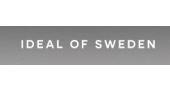 Buy From iDeal Of Sweden’s USA Online Store – International Shipping