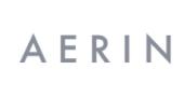 Buy From Aerin’s USA Online Store – International Shipping