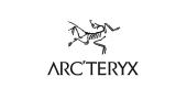 Buy From Arcteryx’s USA Online Store – International Shipping