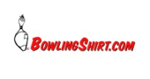 Buy From BowlingShirt’s USA Online Store – International Shipping