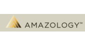 Buy From Amazology’s USA Online Store – International Shipping