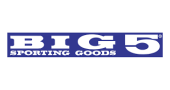 Buy From Big 5 Sporting Goods USA Online Store – International Shipping