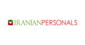 Buy From IranianPersonals USA Online Store – International Shipping
