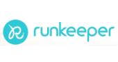 Buy From Runkeeper’s USA Online Store – International Shipping