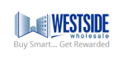 Buy From Westside Wholesale’s USA Online Store – International Shipping