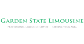 Buy From Garden State Limousine’s USA Online Store – International Shipping
