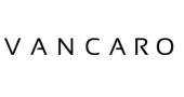 Buy From Vancaro’s USA Online Store – International Shipping