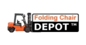 Buy From Folding Chair Depot’s USA Online Store – International Shipping