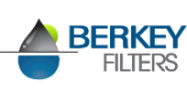 Buy From Berkey Filters USA Online Store – International Shipping